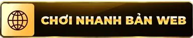 chơi bản web
